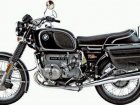 BMW R 75/6